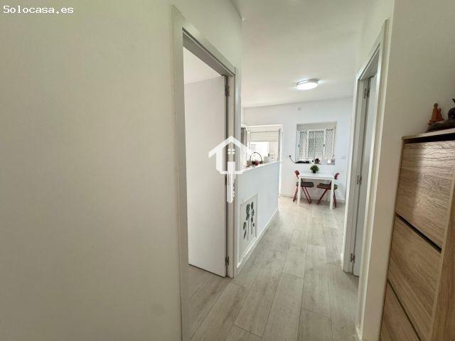 INCREÍBLE DÚPLEX DE 92 M2 CON TERRAZA DE 84 M2, 4 HABITACIONES Y PISCINA EN ZONA DIVINA PASTORA DE A