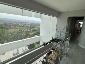Increíble duplex en venta! Espectacular vista