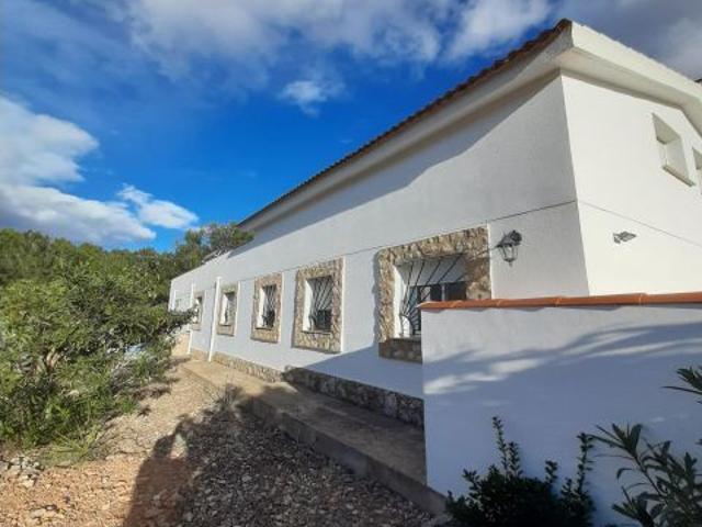 INCREÍBLE FINCA RÚSTICA, TRANSMITE HOGAR, CON PISCINA PRIVADO, AGUA POTABLE Y ELECTRICIDAD