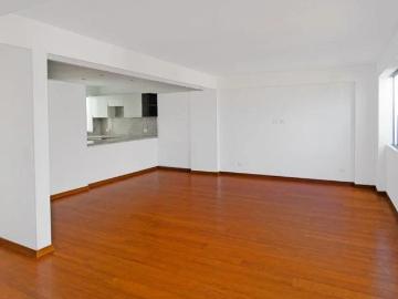 Increible flat en condominio en el barrio mas exclusivo Miraflores