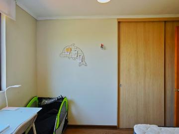 Increíble oportunidad, casa 4D+3B+extras en condominio privado, Chicureo | 4 Dormitorios por 340000. 00 en Colina