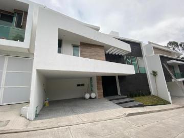 INCREIBLE OPORTUNIDAD DE COMPRAR LA CASA DE TUS SUEÑOS!