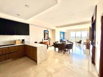 Increíble oportunidad depa en venta en Livorno Lomas Altas