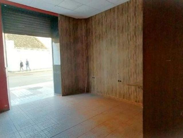 ¡INCREÍBLE OPORTUNIDAD EN EL CENTRO DE LA CIUDAD!