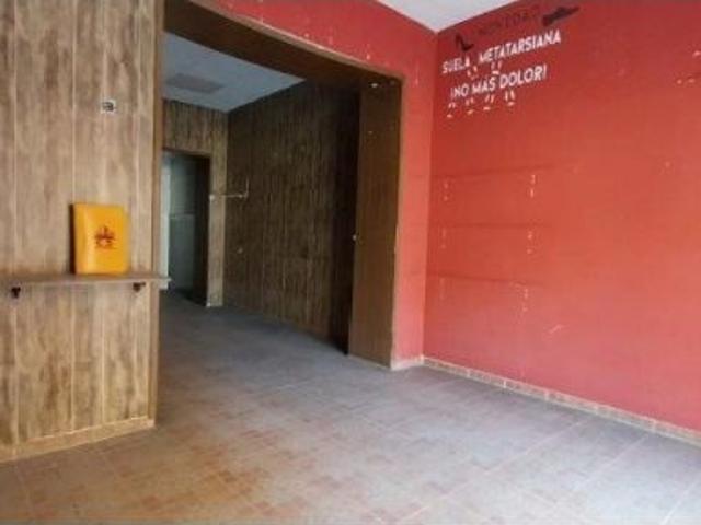 ¡INCREÍBLE OPORTUNIDAD EN EL CENTRO DE LA CIUDAD!