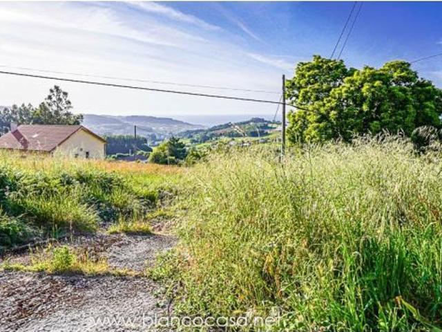 ? ¡Increíble Oportunidad! Solar Urbano a 4,5 Km de la PLAYA?
