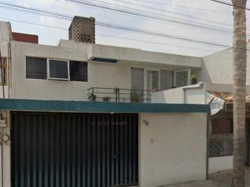 INCREIBLE OPORTUNIDAD PARA ADQUIRIR HOY LA CASA DE TUS SUEÑOS¡ EN PUEBLA¡
