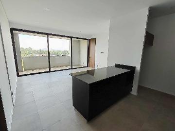 increible nuevo departamento en renta punto sur