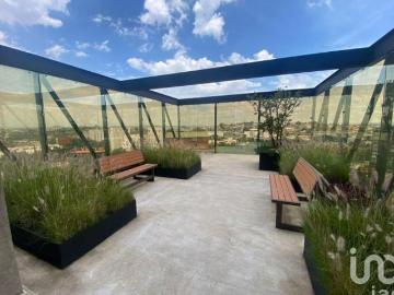 Increible Penthouse en Venta Torres Huz en Zavaleta