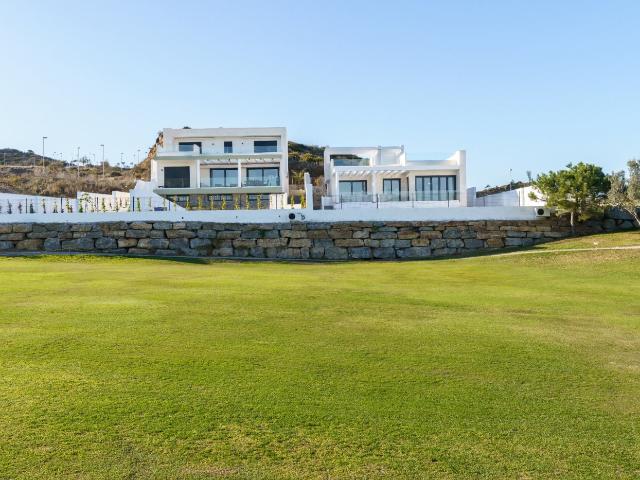 Increible Promocion de villas en Cerrado del Aguila a precios Imbatibles!