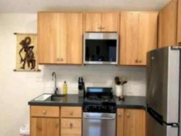INCREIBLE PROPIEDAD DE VENTA EN NUEVO LEON