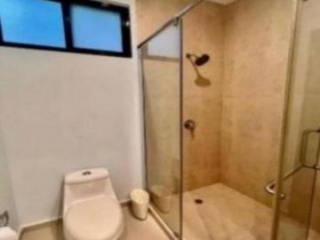 INCREIBLE PROPIEDAD DE VENTA EN GUANAJUATO