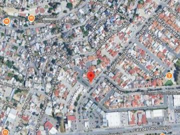 ¡INCREIBLE PROPIEDAD! EXCELENTE UBICACION EN ALTABRISA TIJUANA!
