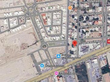 ¡INCREIBLE PROPIEDAD! EXCELENTE PROPIEDAD UBICADA EN REYNOSA TAMAULIPAS