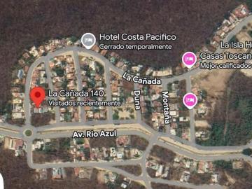 INCREIBLE PROPIEDAD EN VENTA UBICADA EN HUATULCO,OAXACA