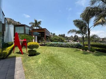 INCREÍBLE RESIDENCIA EN CASUARINAS, DESCUBRIR TU PROXIMO HOGAR