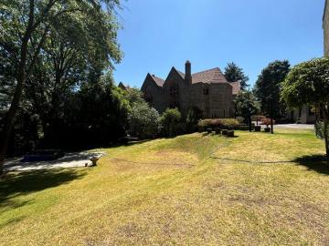 Increíble terreno en en conjunto residencial