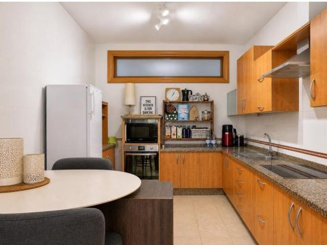 Increíble vivienda en la Herradura, Montepino 1