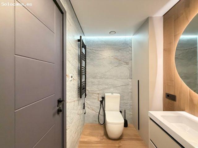 INCREÍBLE VILLA DE 4 HABITACIONES EN PUNTA PRIMA