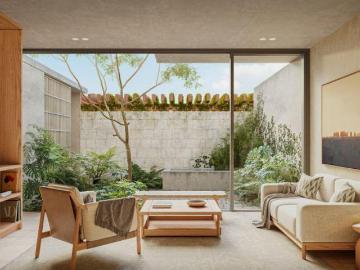 INCREIBLE VILLA EN NUEVO VALLARTA