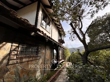 Increíble y espaciosa casa en altavista