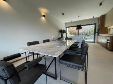 Increíbles casas en preventa con vista al lago desde 6.2 MDP
