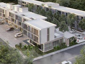 | Increíbles departamentos, en venta. |