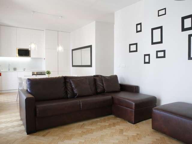 Incrível apartamento de 3 quartos para alugar em Alfama, Lisboa