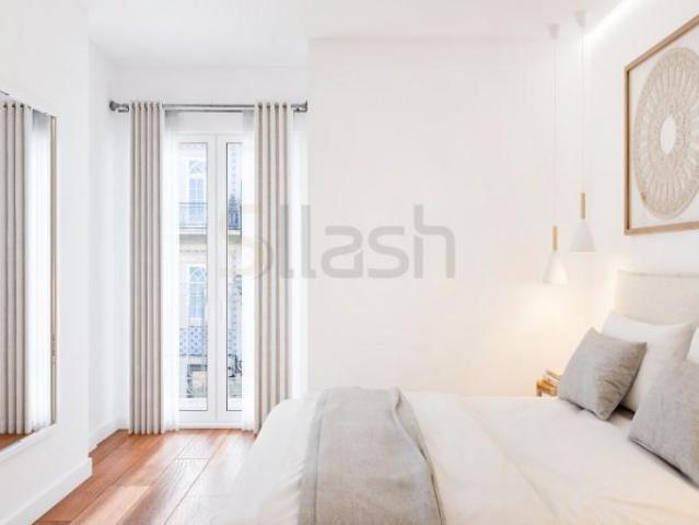 Incrível Novo Loft Baixa do Porto 0m² Cedofeita, santo ildefonso, sé, miragaia, são nicolau e vitória