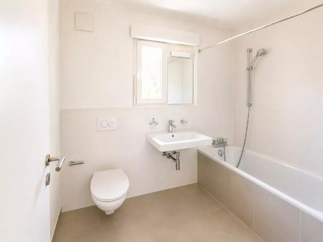 Incroyable appartement rénové