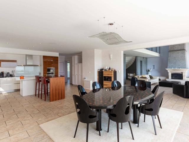 Incroyable propriété individuelle | dreamo. Ch