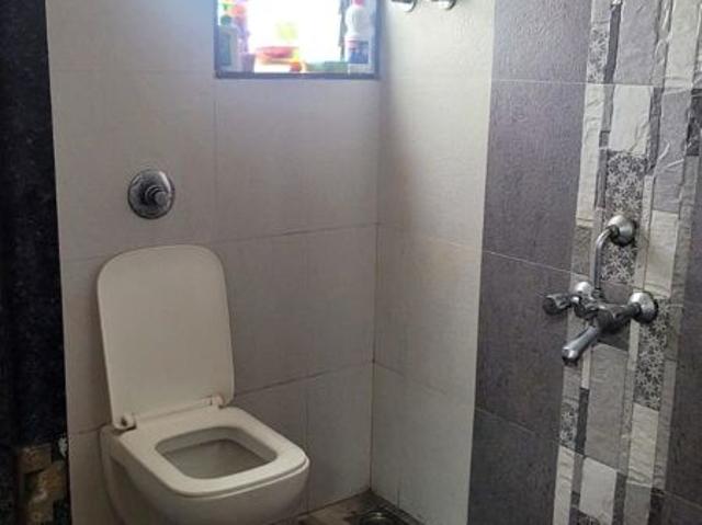 Indu Ganesh CHS 2 Bedroom 720 Sq. Ft. Apartment in Sion Mumbai Listing ID: #10134