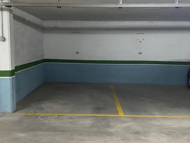 Industrial Murcia Murcia ELS80651295
