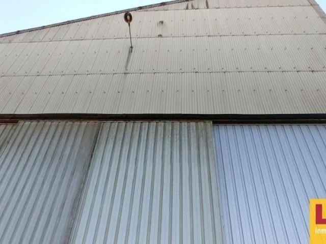Industrial Maliaño Cantabria 98464240