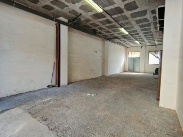 Industrial Manresa Barcelona ES103579485