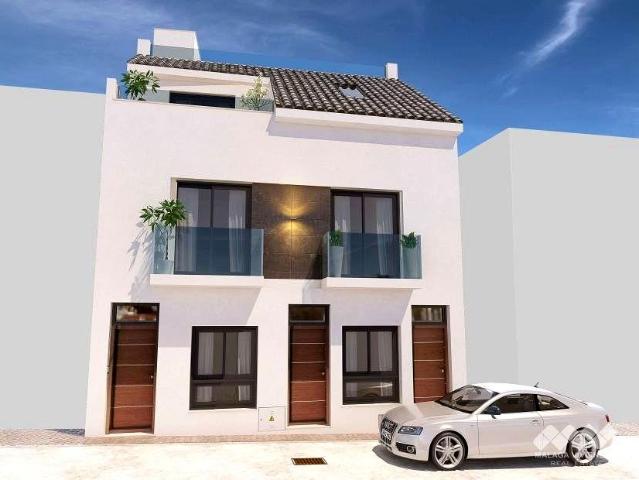 Industrial Alhaurín De La Torre Málaga 99693343