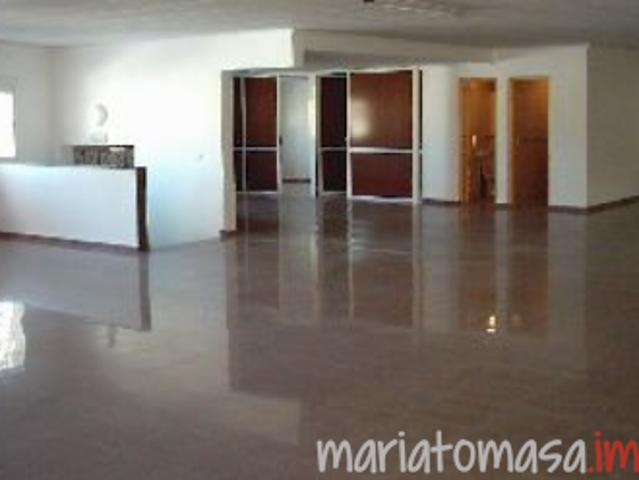 Industrial Alicante Communidad Valencia ELS81222101