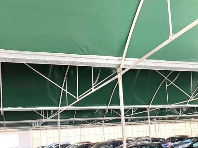 Industrial Alicante Communidad Valencia ELS90490053
