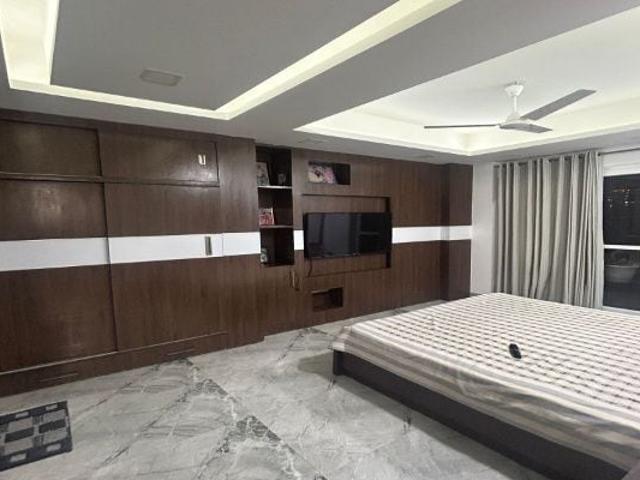 Industrial Area, Hoodi 3 Bedroom 2187 Sq. Ft. Builder Floor in Industrial Area Bangalore Listing ID: #10187