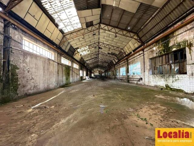Industrial Astillero Cantabria 102143938