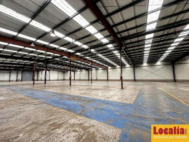 Industrial Astillero Cantabria 103151737