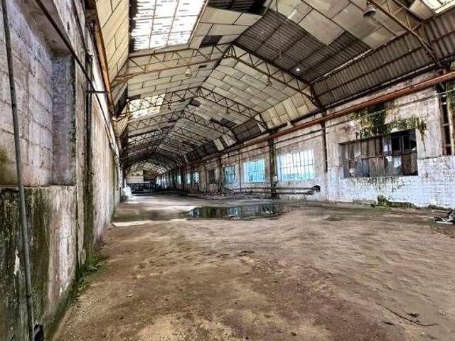 Industrial Astillero Cantabria ELS102143938