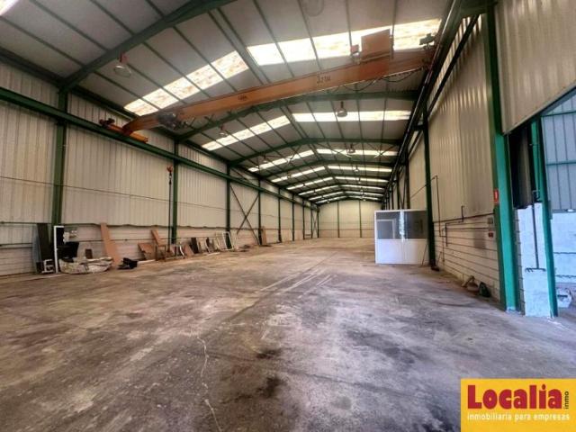 Industrial Astillero Cantabria ES103060561