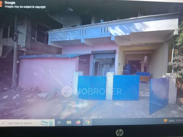 Industrial Building in Maduravoyal, Chennai for sale