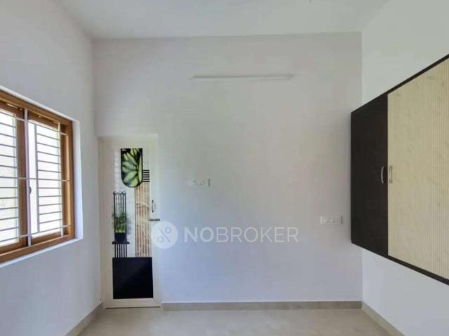 Industrial Building in Medavakkam, Chennai for sale
