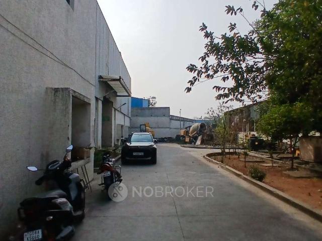 Industrial Building in Nacharam, Hyderabad for sale