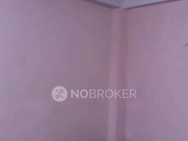 Industrial Building in Najafgarh, Delhi for sale