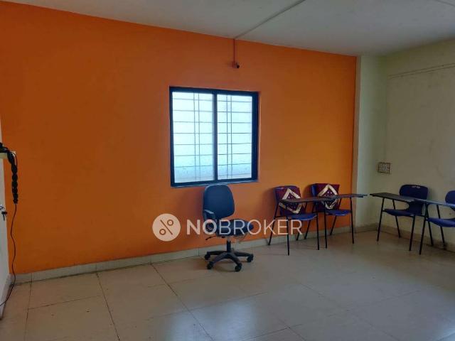 Industrial Building in Narhe, Pune for sale