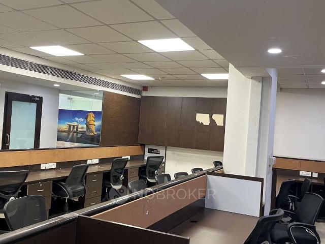 Industrial Building in Okhla Industrial Estate, Delhi for s