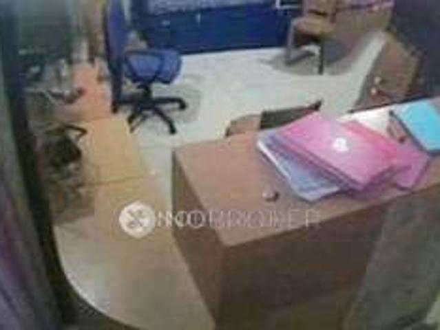 Industrial Building in Andheri East, Mumbai for sale